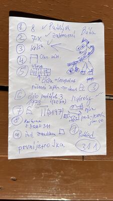 20250815 LH 25-08-15 09-15-56 7802